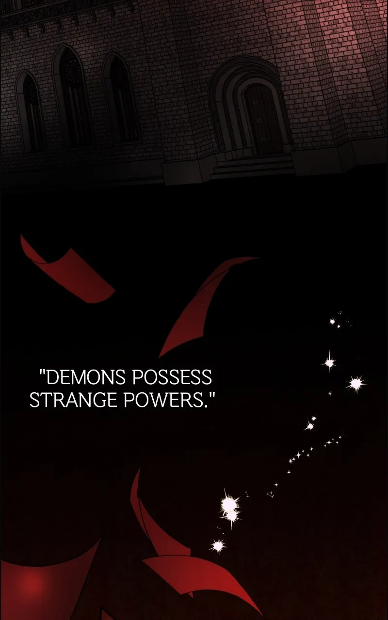 Teach Me How to Desire Chapter 38 page 18 - 
