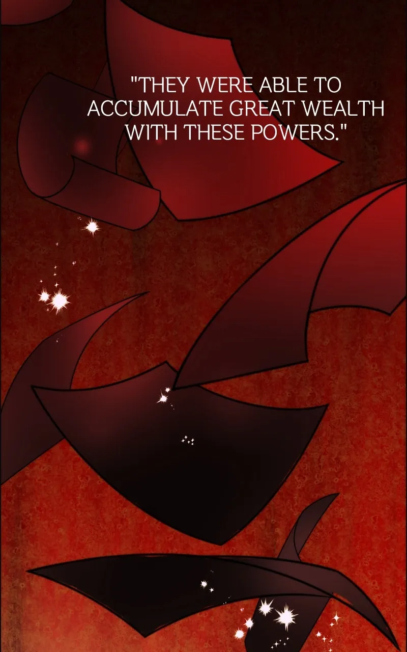 Teach Me How to Desire Chapter 38 page 19 - 