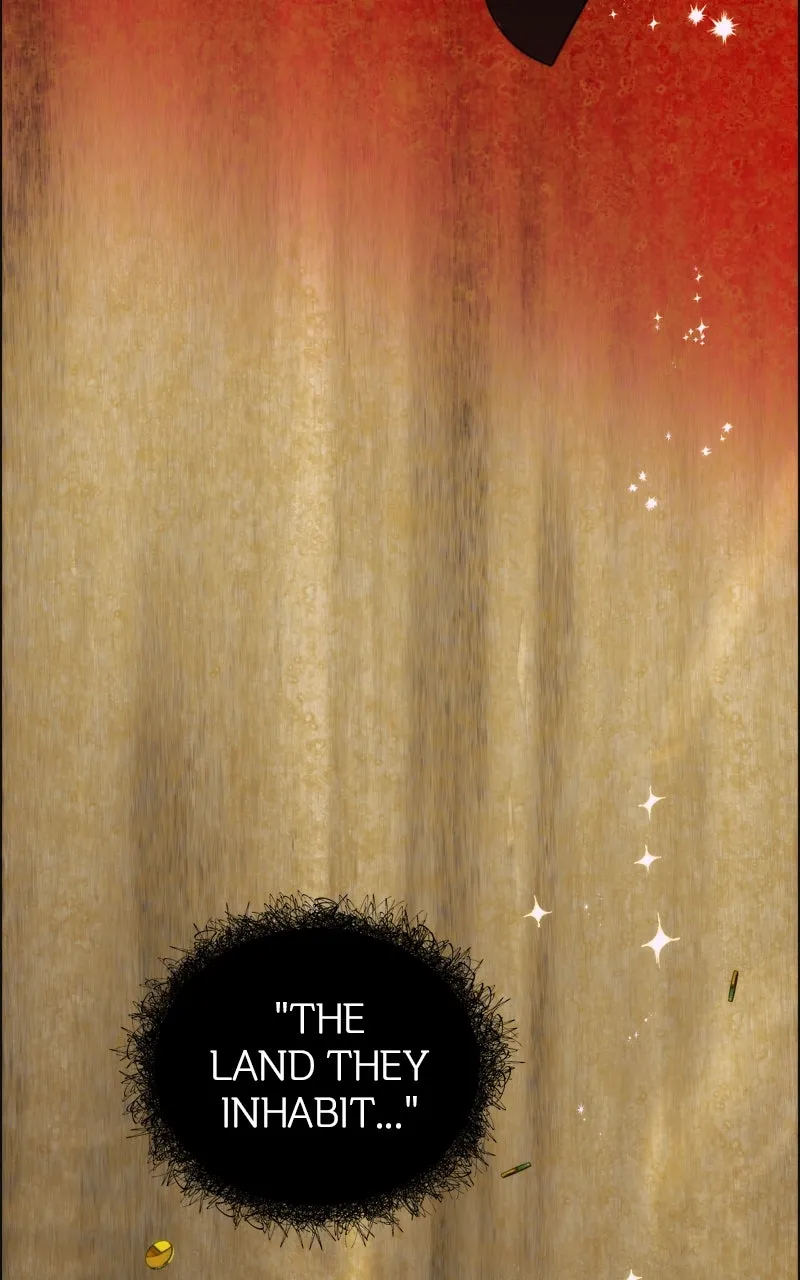 Teach Me How to Desire Chapter 38 page 20 - 