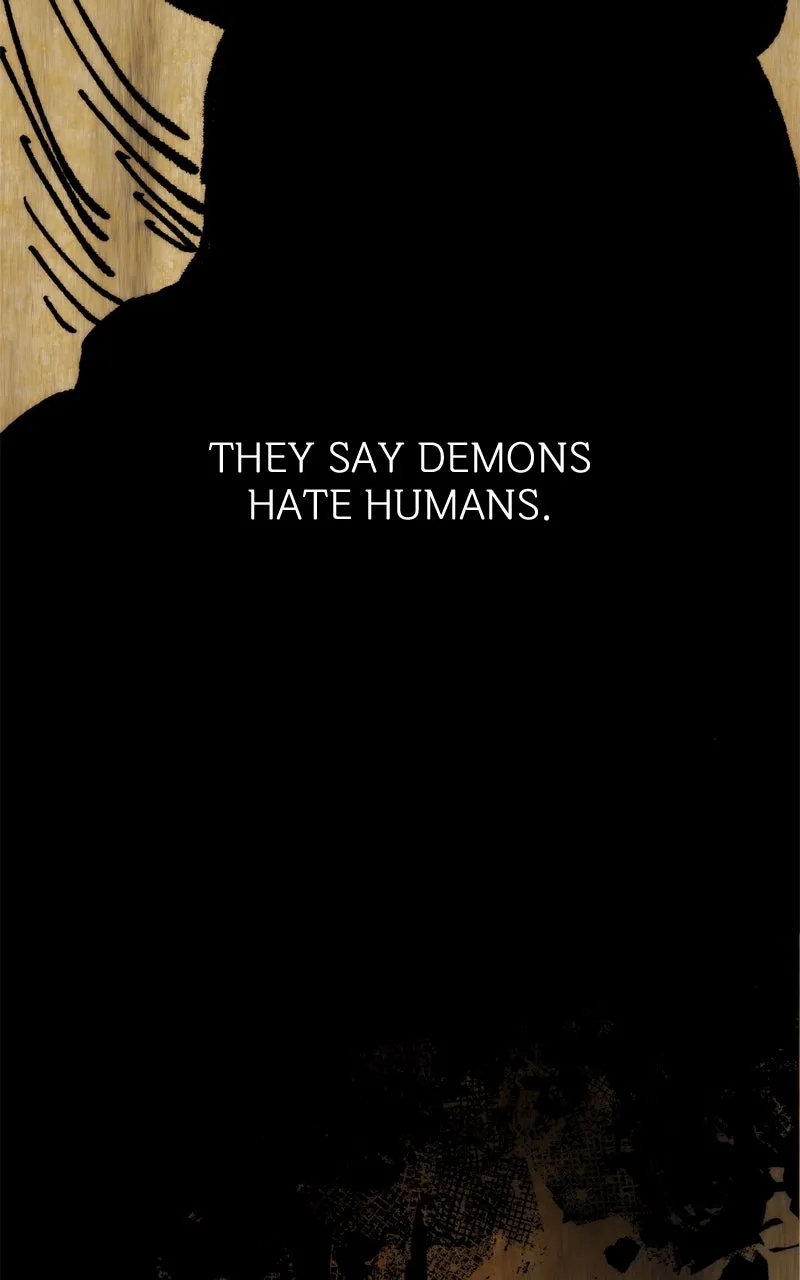 Teach Me How to Desire Chapter 38 page 3 - 