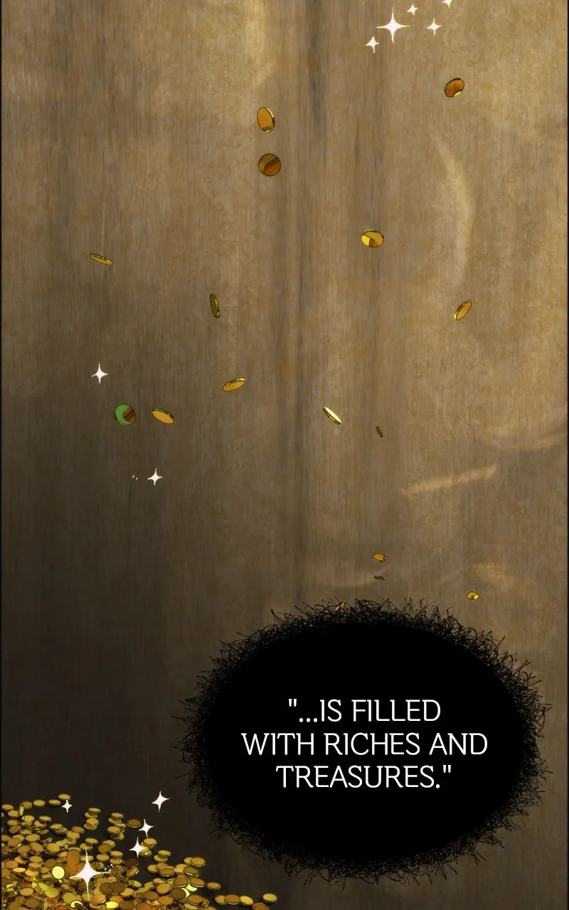 Teach Me How to Desire Chapter 38 page 21 - 