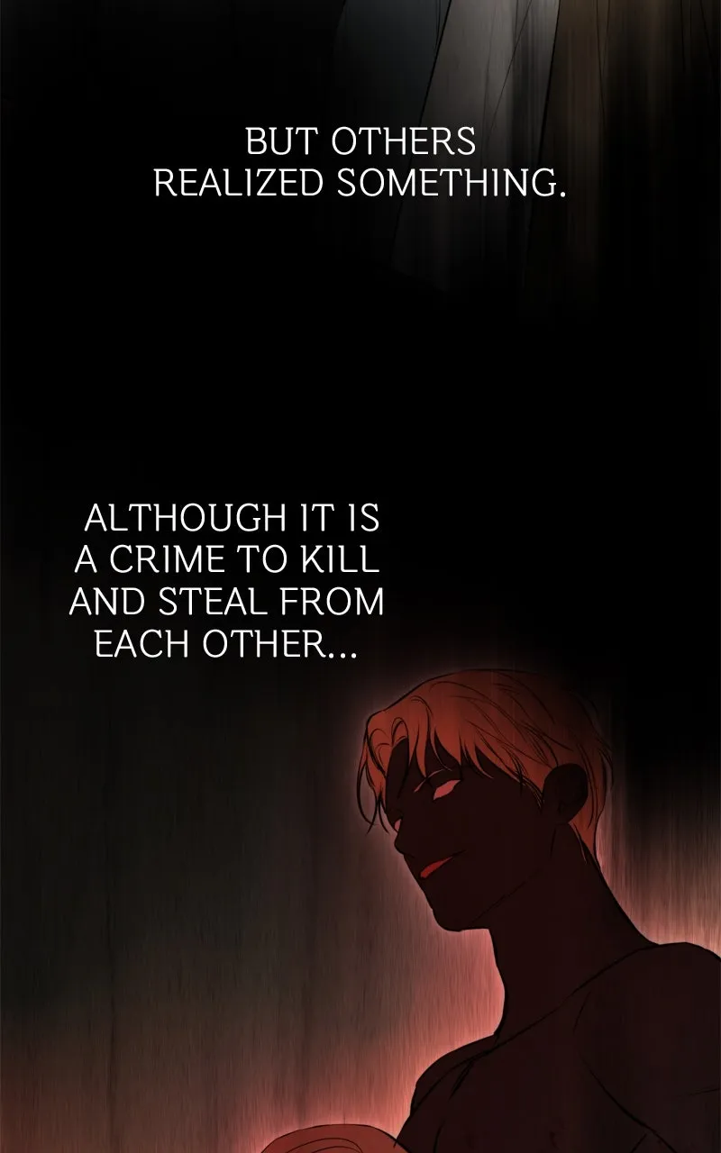 Teach Me How to Desire Chapter 38 page 25 - 