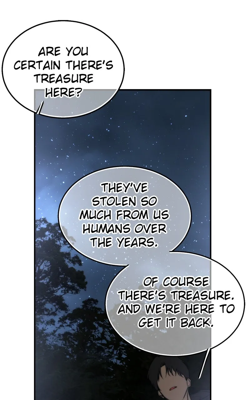 Teach Me How to Desire Chapter 38 page 34 - 