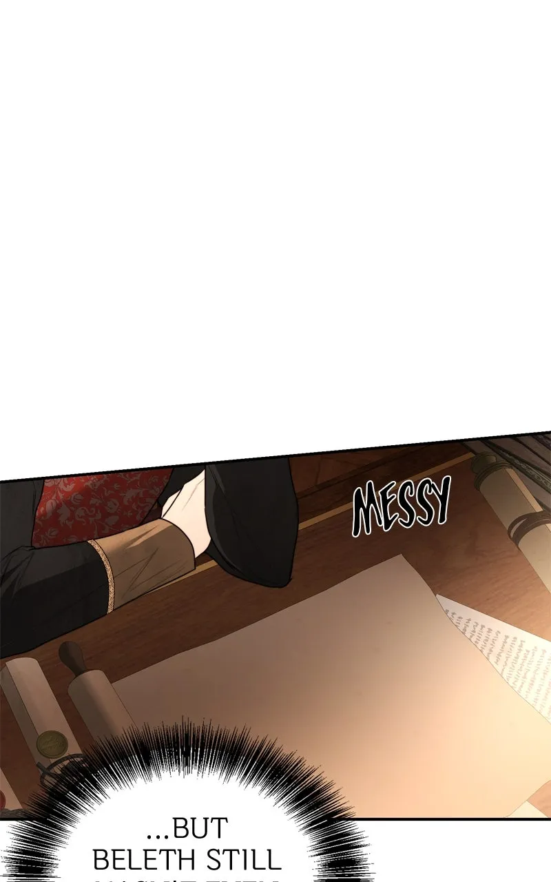 Teach Me How to Desire Chapter 38 page 42 - 