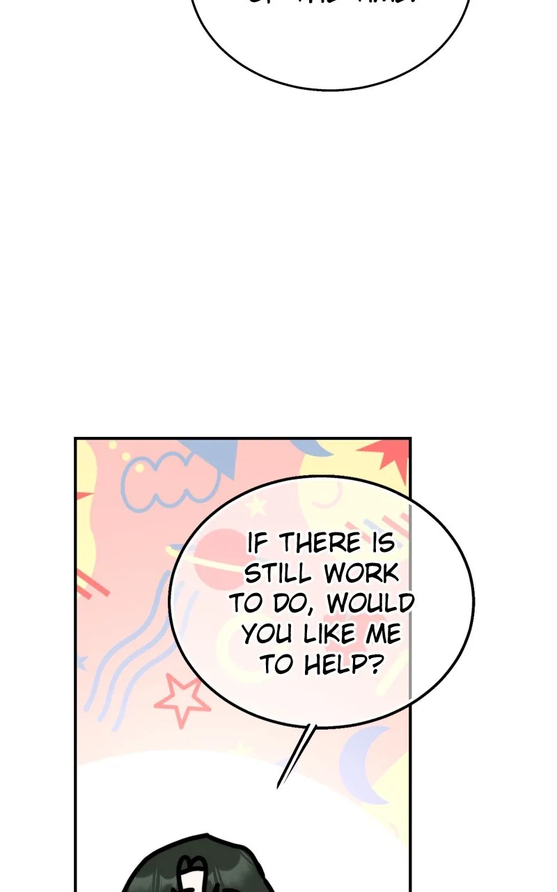 Teach Me How to Desire Chapter 38 page 45 - 