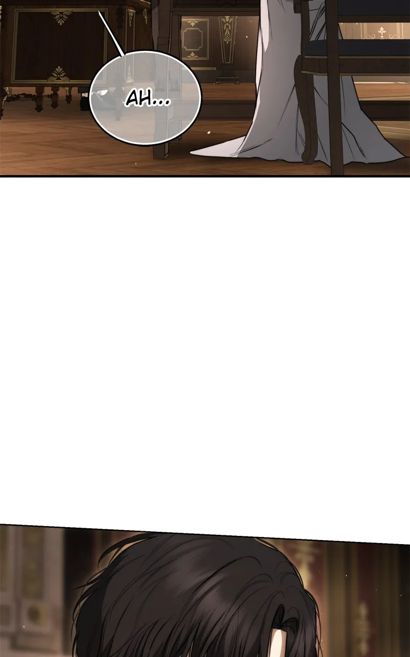 Teach Me How to Desire Chapter 38 page 48 - 