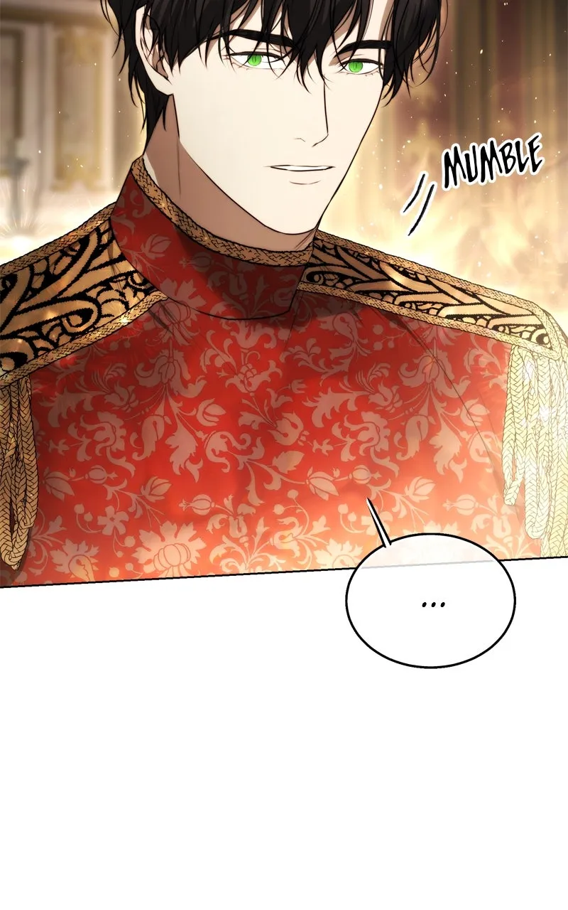 Teach Me How to Desire Chapter 38 page 49 - 