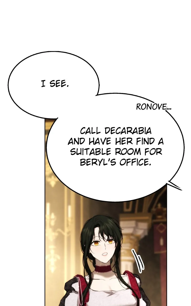 Teach Me How to Desire Chapter 38 page 50 - 