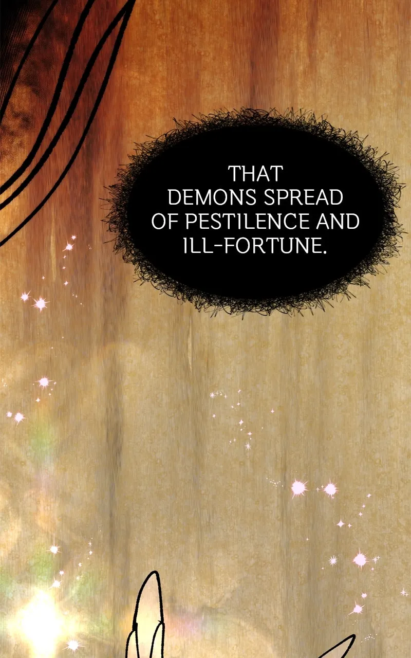 Teach Me How to Desire Chapter 38 page 6 - 