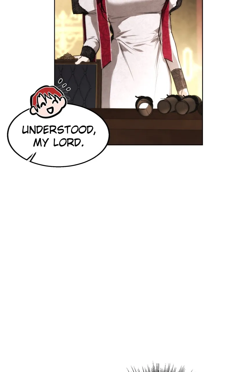 Teach Me How to Desire Chapter 38 page 51 - 