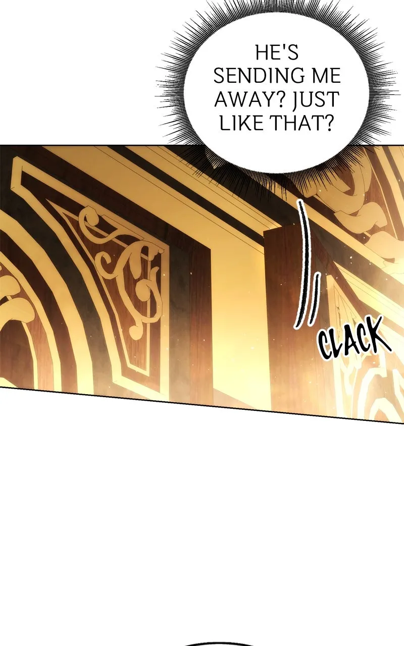 Teach Me How to Desire Chapter 38 page 52 - 