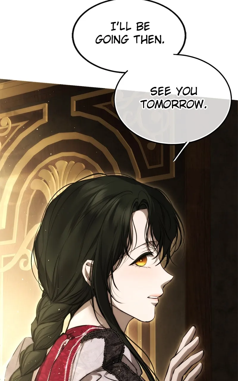 Teach Me How to Desire Chapter 38 page 53 - 