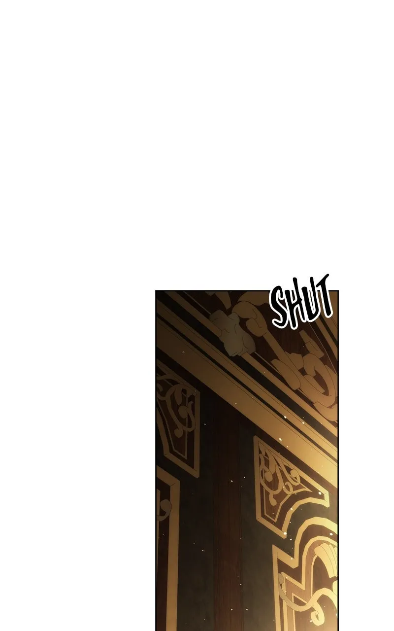 Teach Me How to Desire Chapter 38 page 55 - 