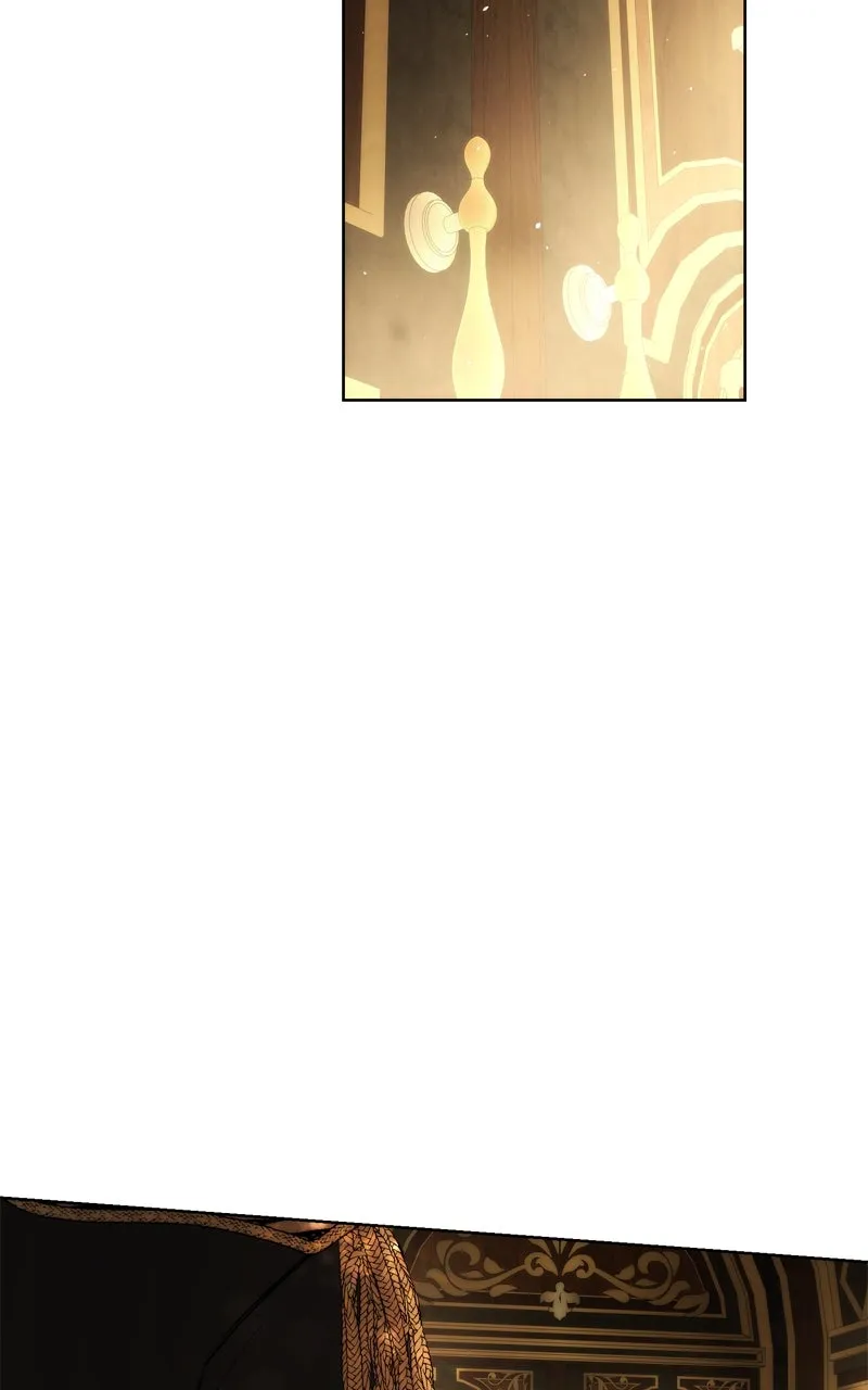 Teach Me How to Desire Chapter 38 page 56 - 