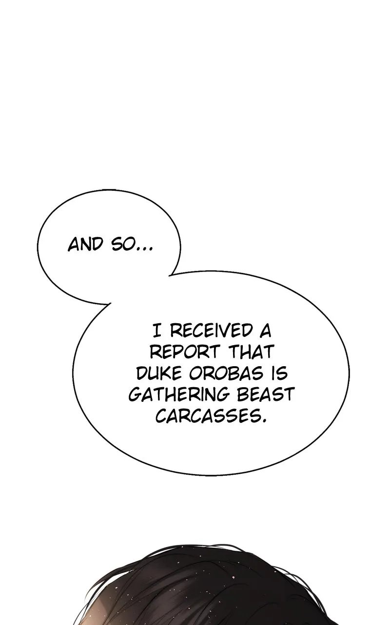 Teach Me How to Desire Chapter 38 page 59 - 