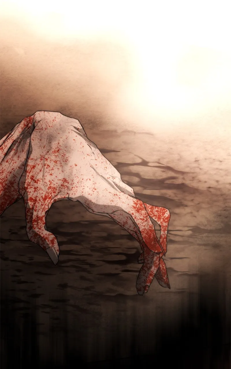 Teach Me How to Desire Chapter 38 page 62 - 