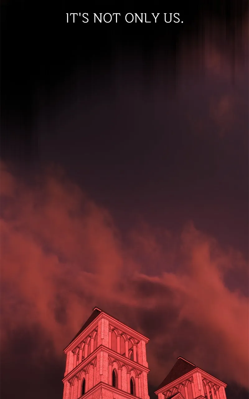 Teach Me How to Desire Chapter 38 page 63 - 
