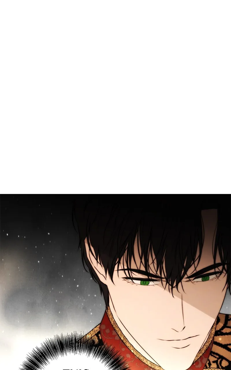 Teach Me How to Desire Chapter 38 page 65 - 