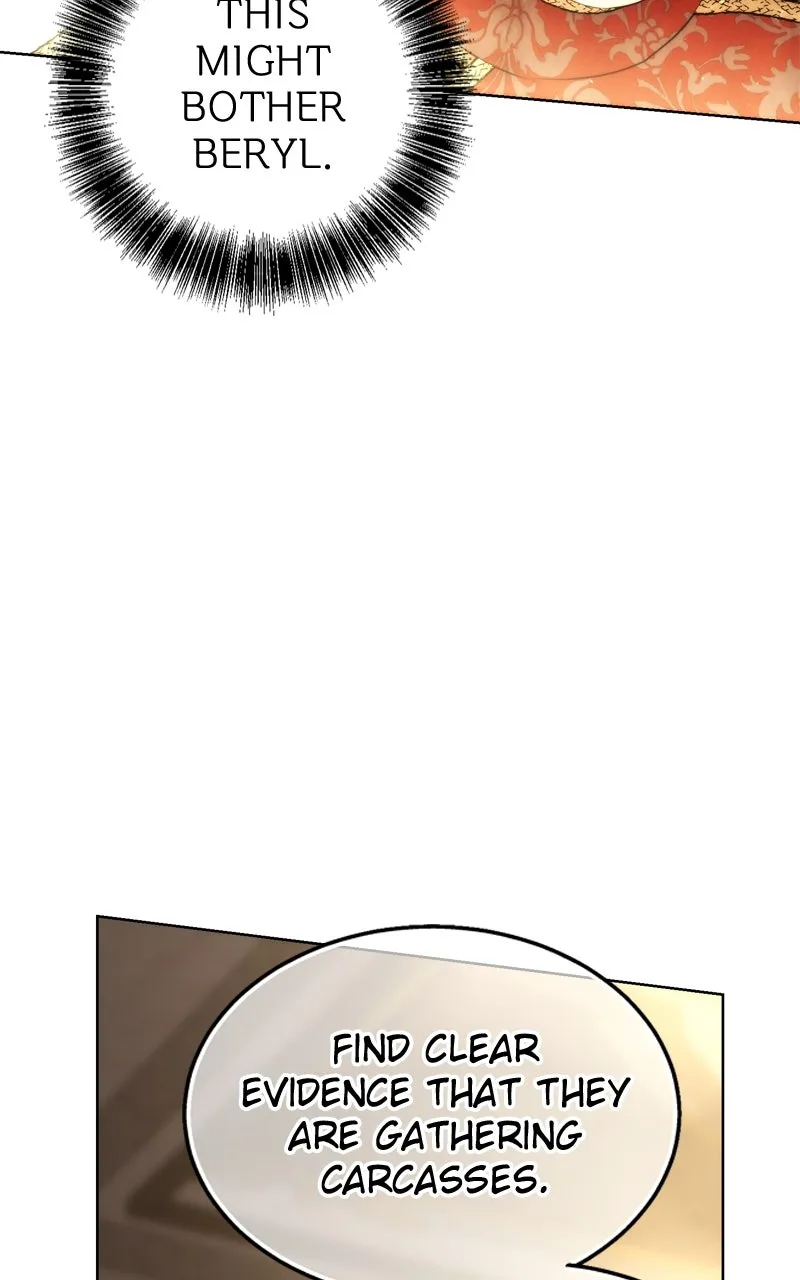 Teach Me How to Desire Chapter 38 page 66 - 