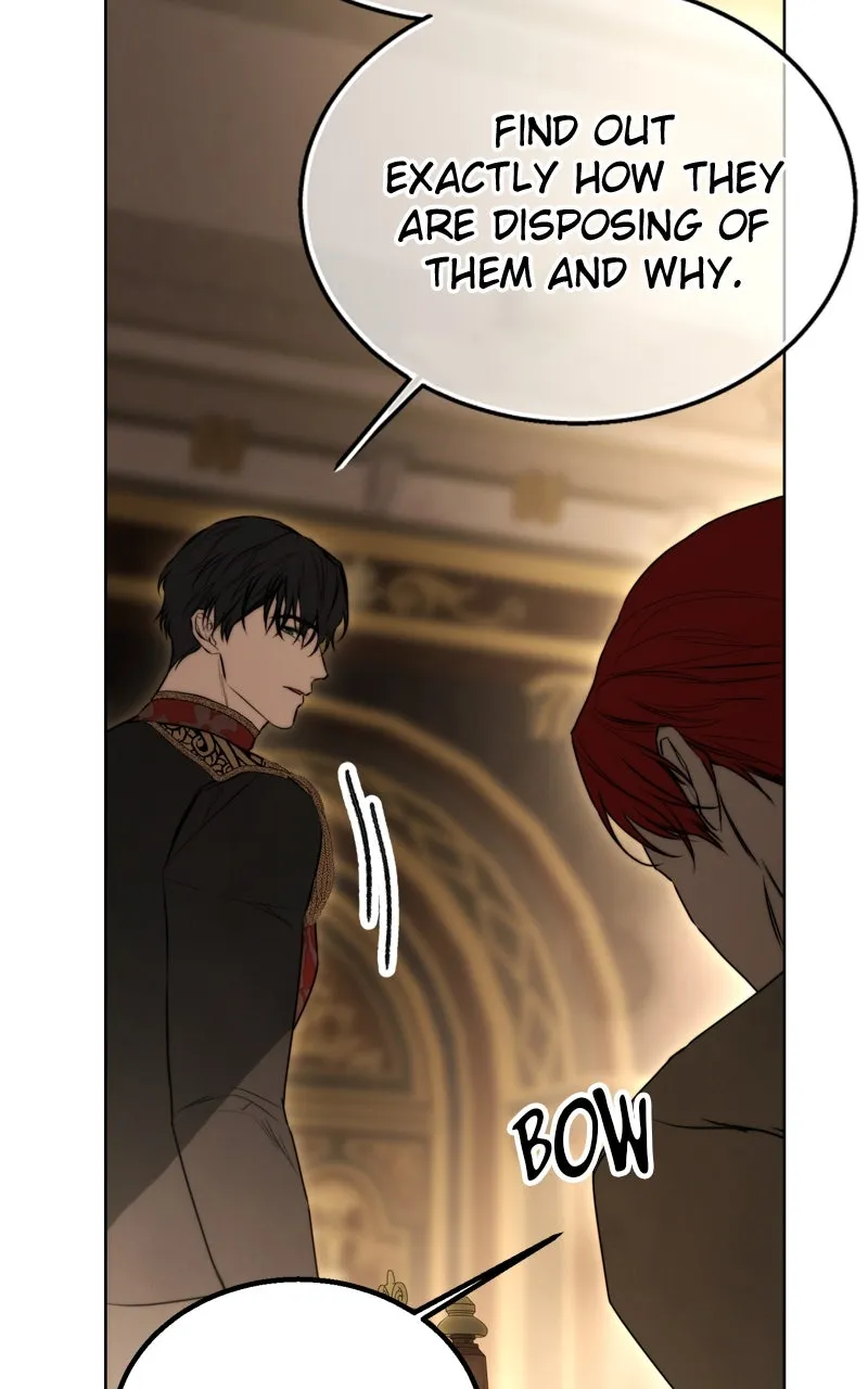 Teach Me How to Desire Chapter 38 page 67 - 