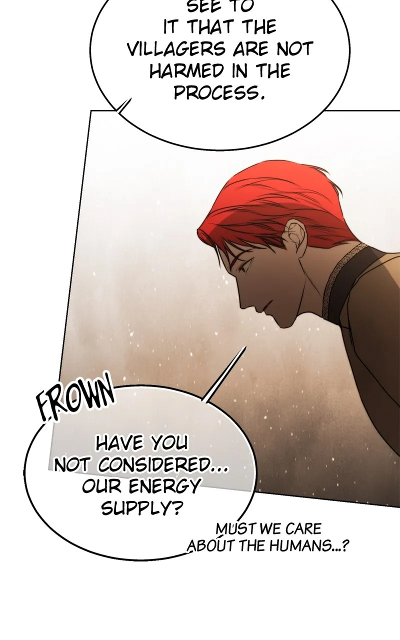 Teach Me How to Desire Chapter 38 page 69 - 