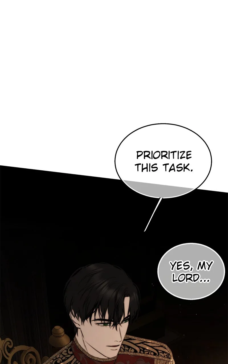 Teach Me How to Desire Chapter 38 page 70 - 