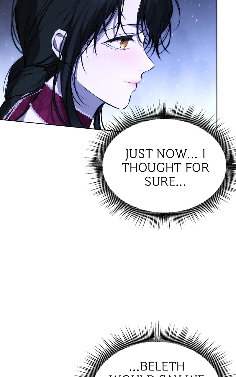 Teach Me How to Desire Chapter 38 page 77 - 