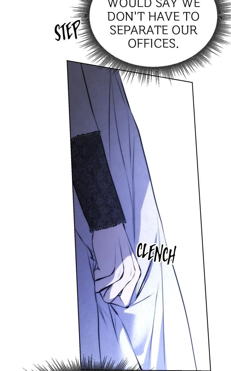 Teach Me How to Desire Chapter 38 page 78 - 