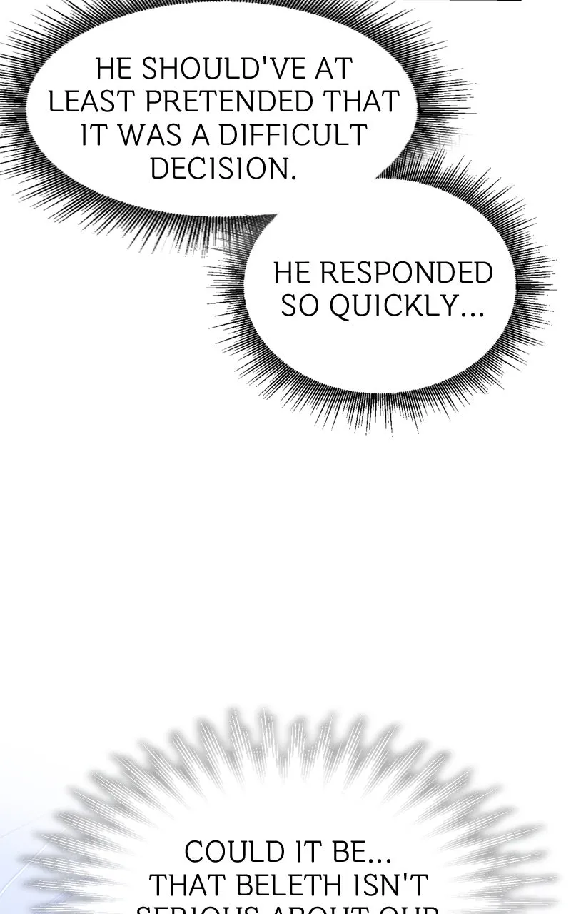 Teach Me How to Desire Chapter 38 page 79 - 