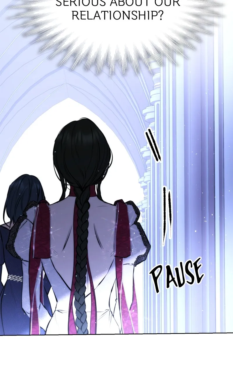 Teach Me How to Desire Chapter 38 page 80 - 
