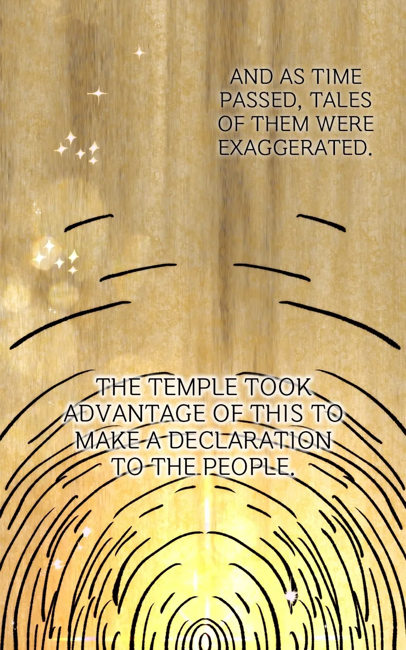 Teach Me How to Desire Chapter 38 page 9 - 