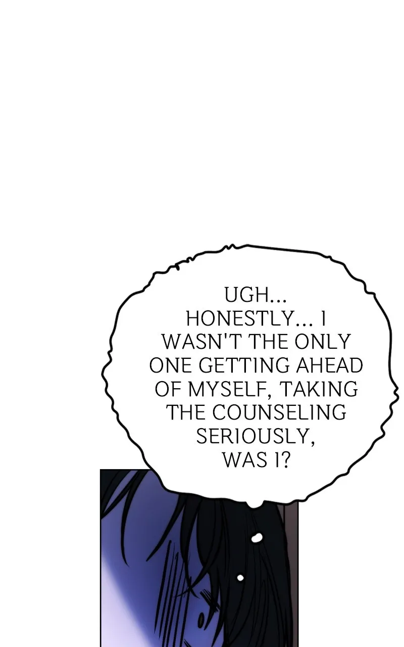 Teach Me How to Desire Chapter 38 page 81 - 