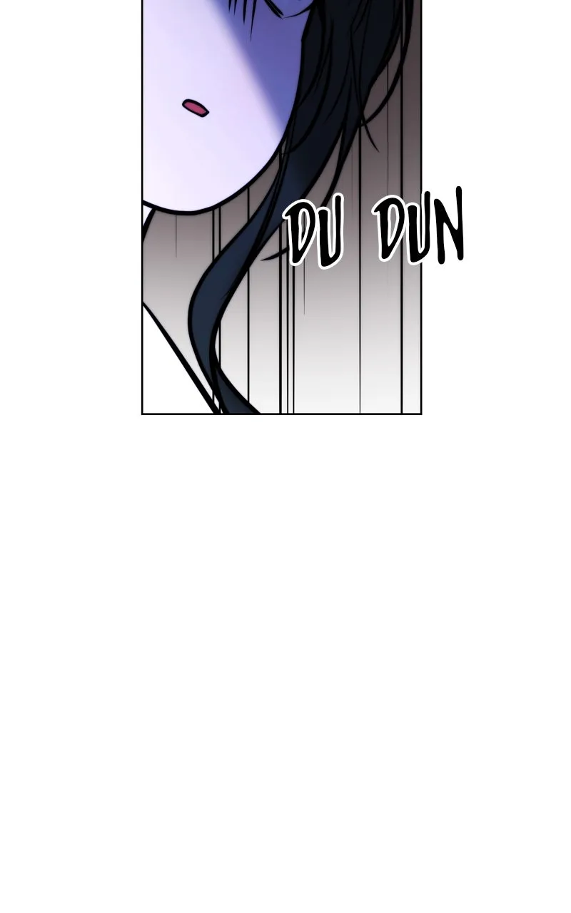 Teach Me How to Desire Chapter 38 page 82 - 