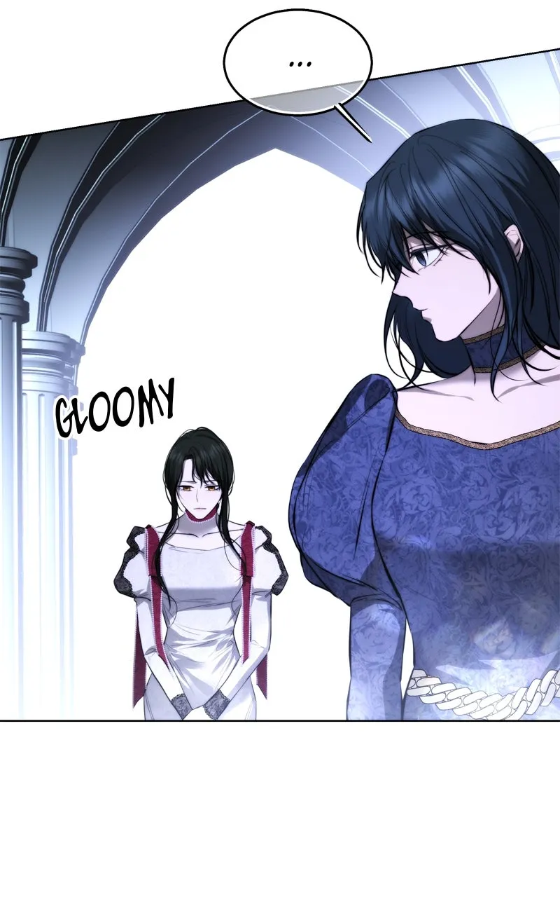 Teach Me How to Desire Chapter 38 page 83 - 