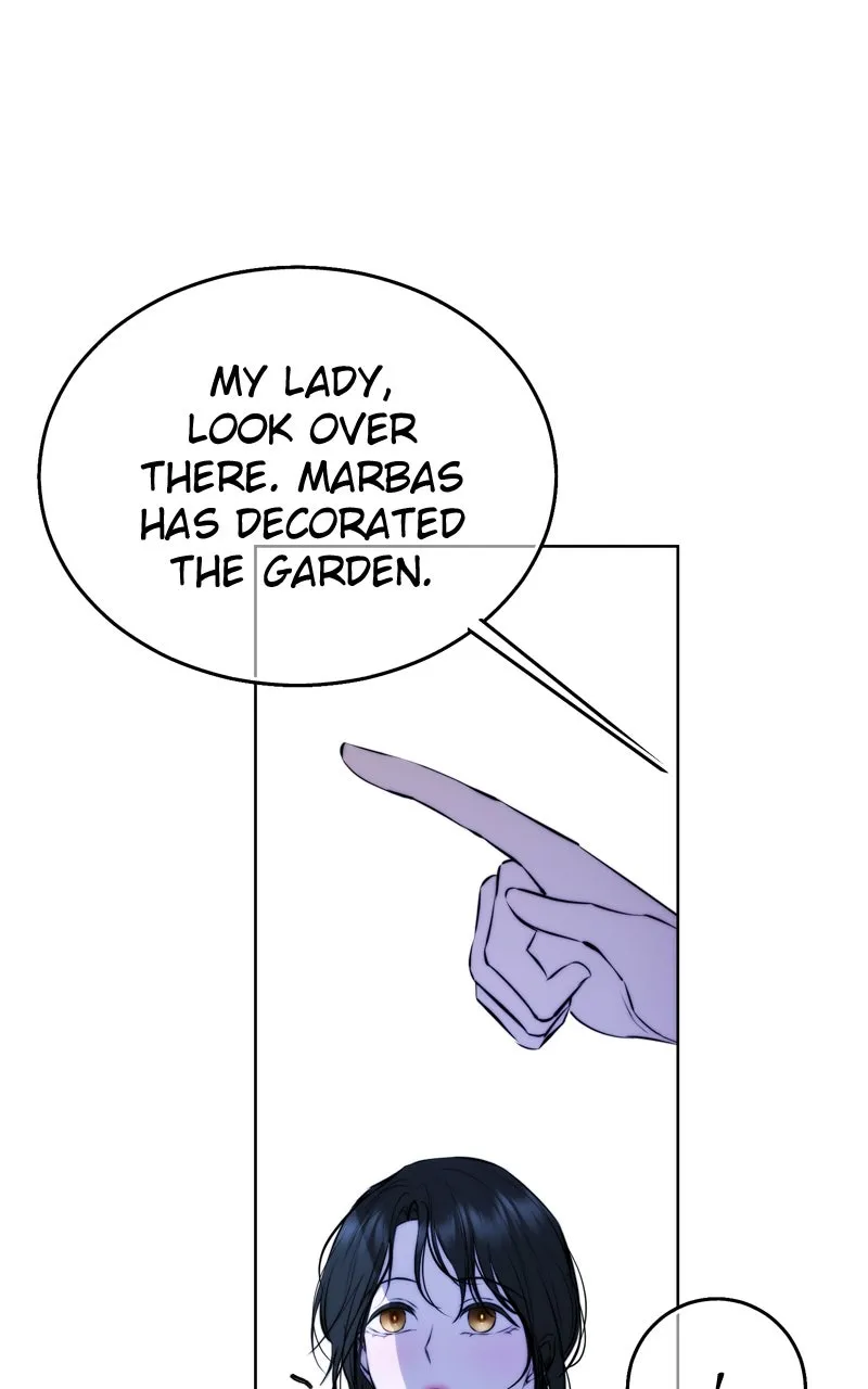 Teach Me How to Desire Chapter 38 page 84 - 