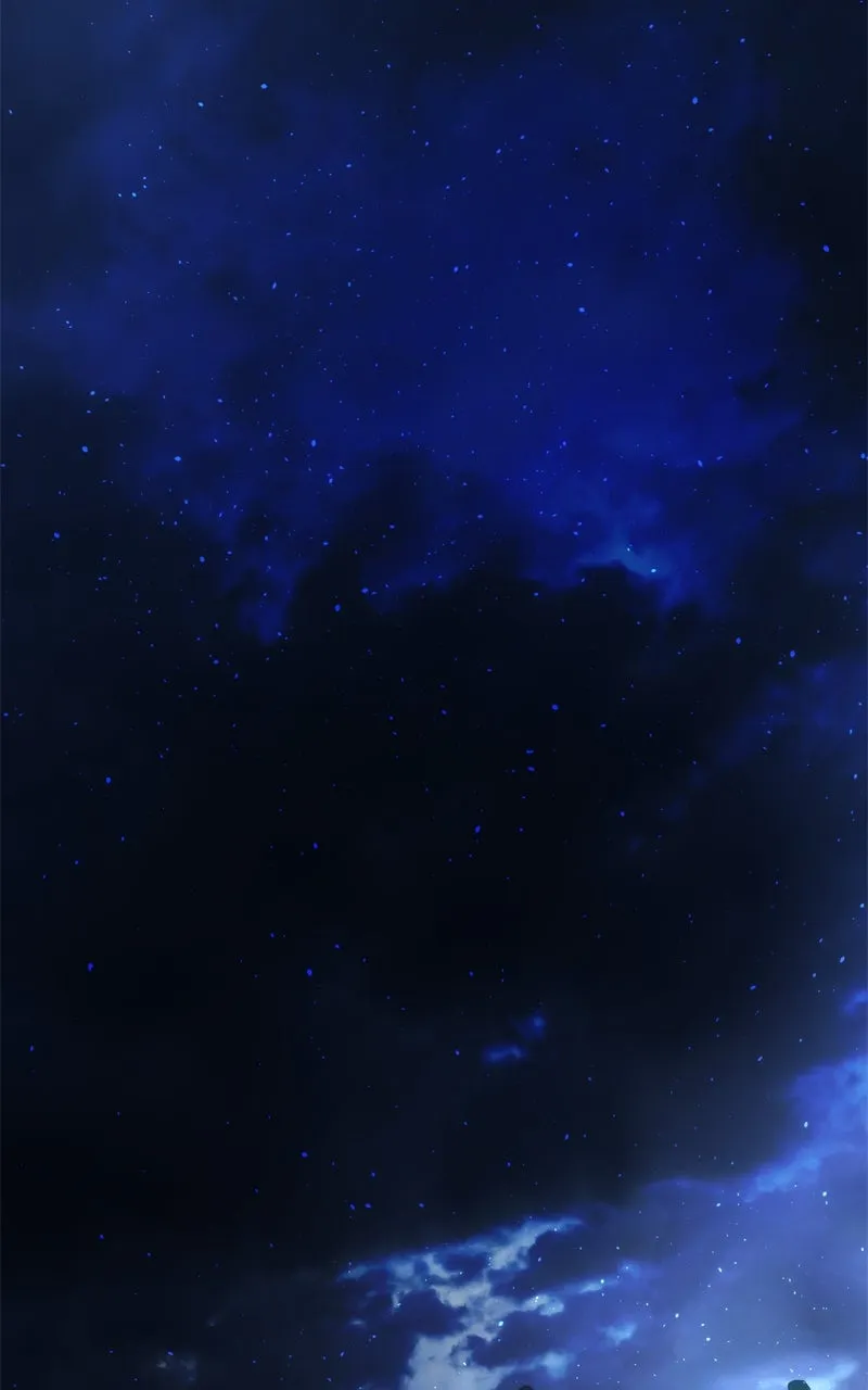 Teach Me How to Desire Chapter 38 page 86 - 