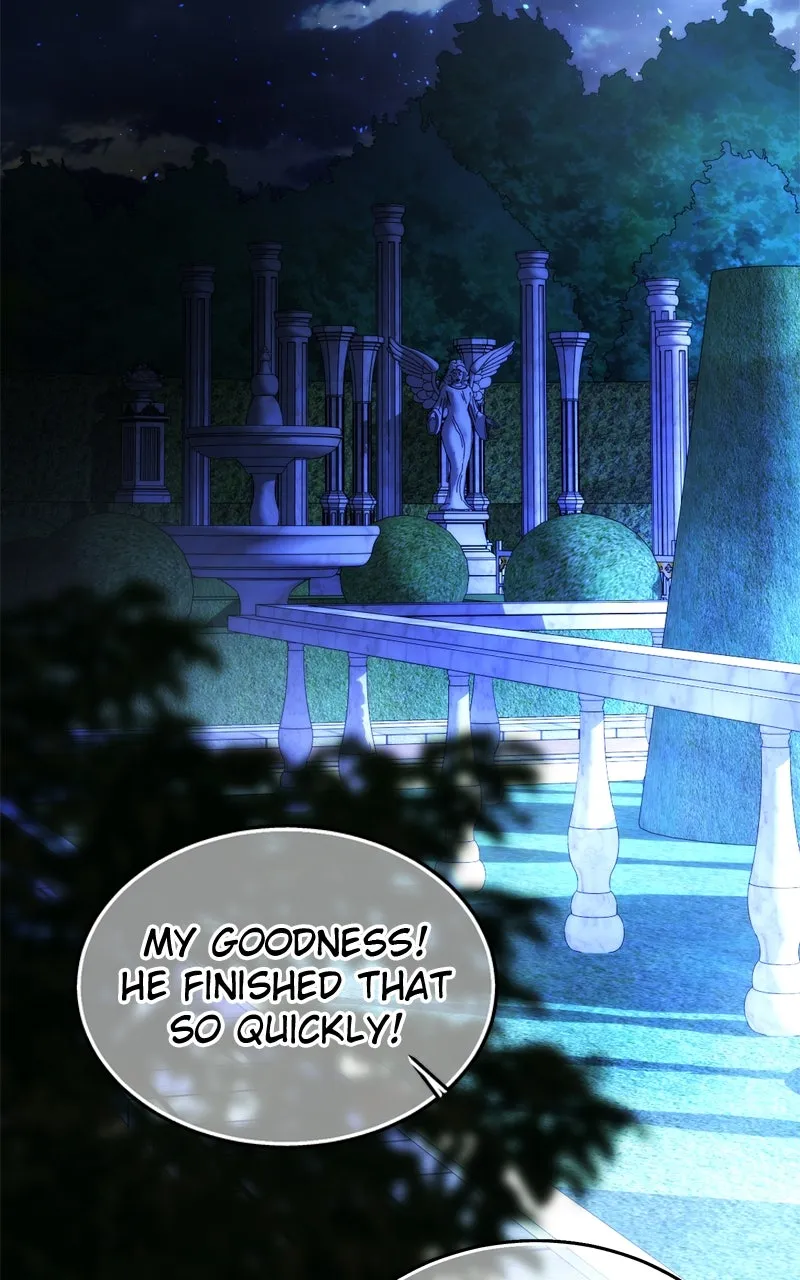 Teach Me How to Desire Chapter 38 page 87 - 