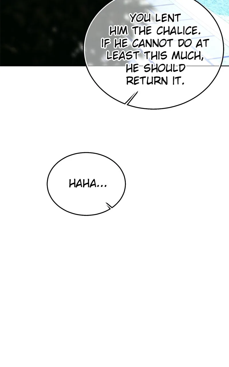 Teach Me How to Desire Chapter 38 page 88 - 