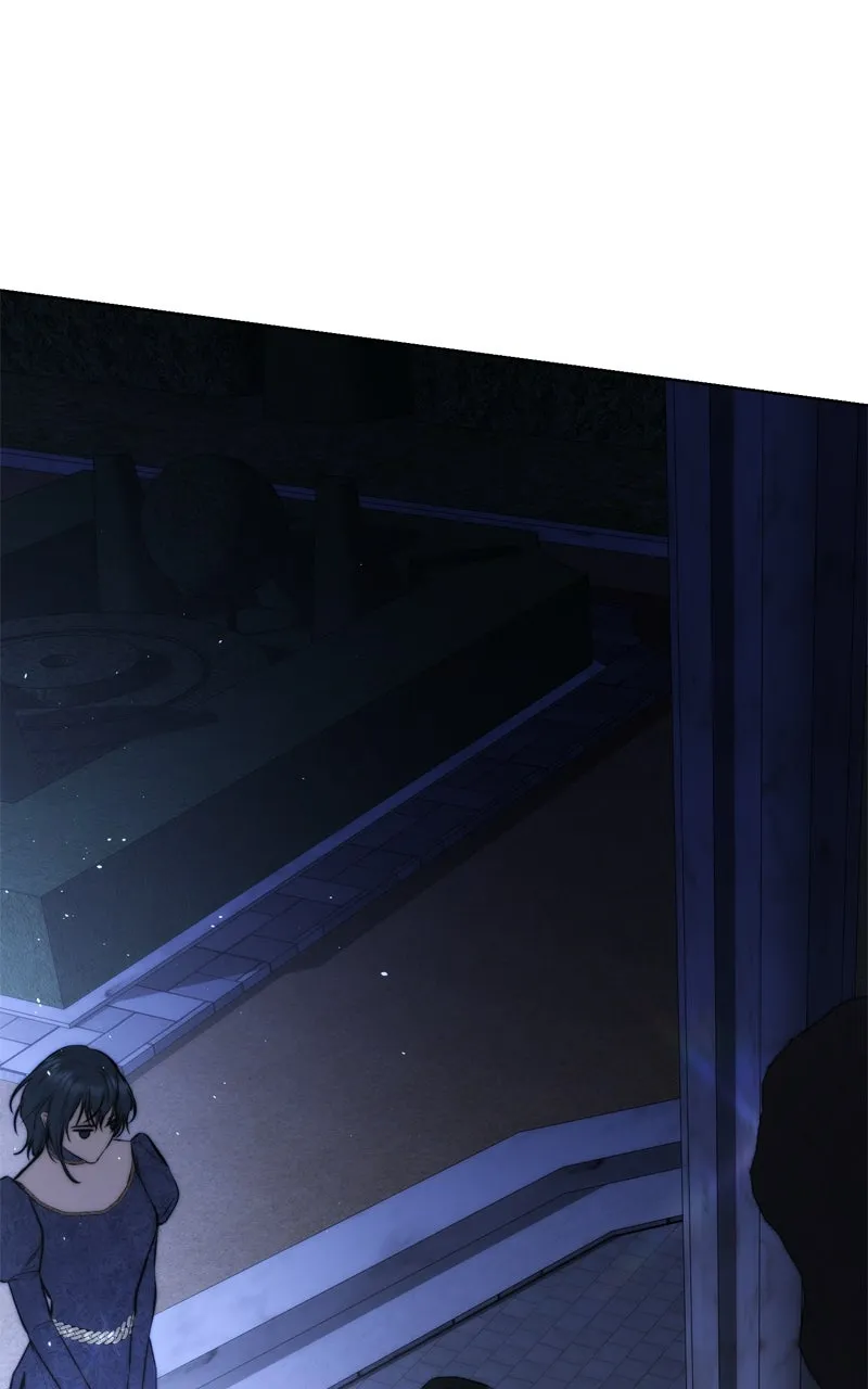 Teach Me How to Desire Chapter 38 page 89 - 