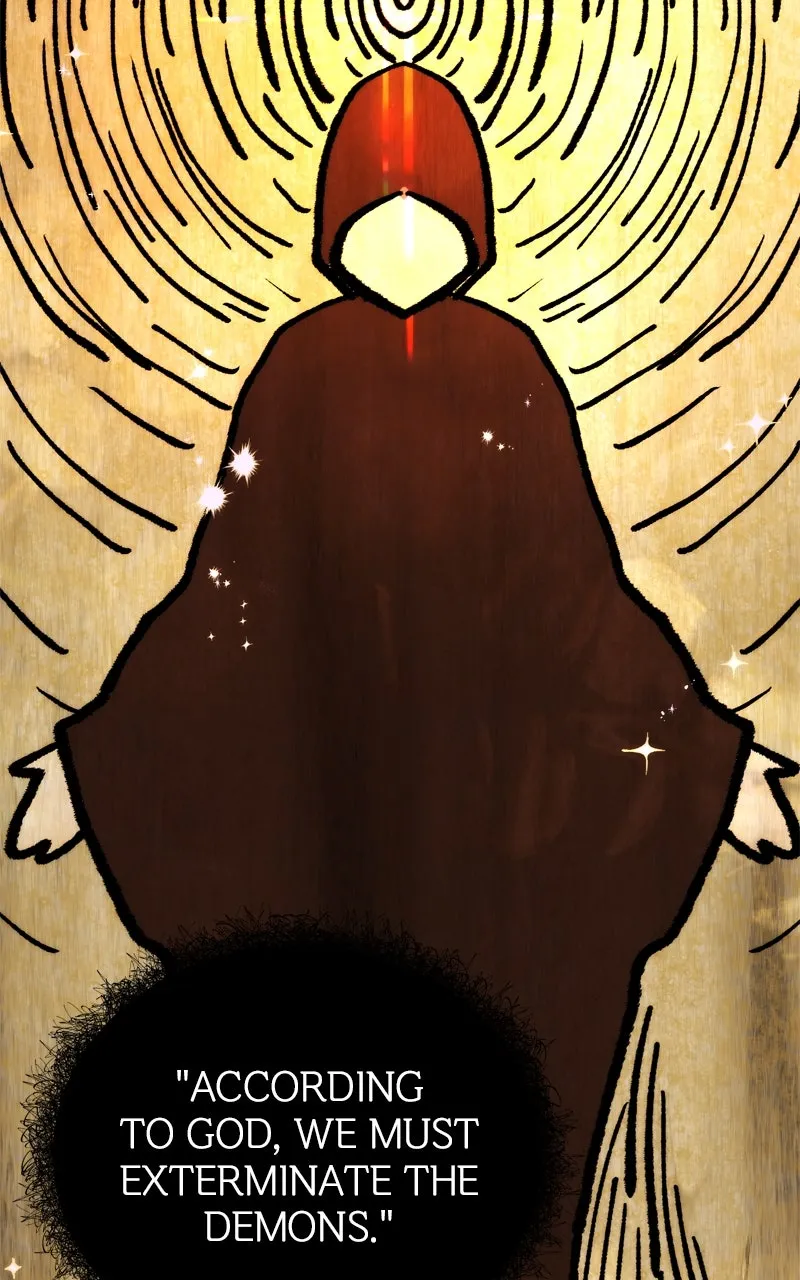 Teach Me How to Desire Chapter 38 page 10 - 
