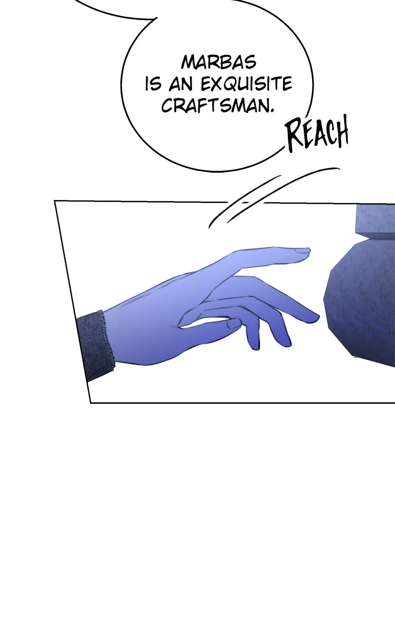 Teach Me How to Desire Chapter 38 page 91 - 