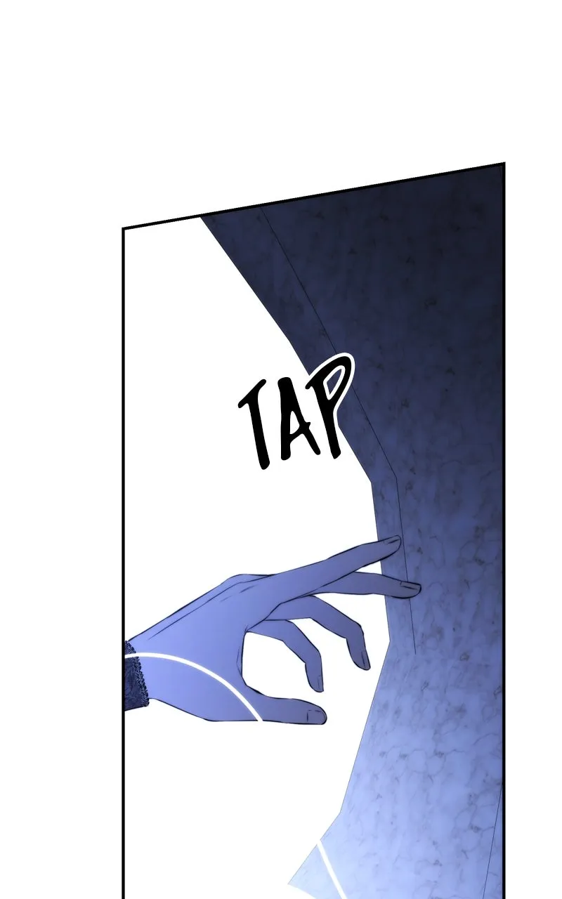Teach Me How to Desire Chapter 38 page 92 - 