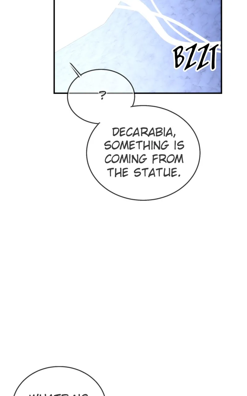 Teach Me How to Desire Chapter 38 page 93 - 