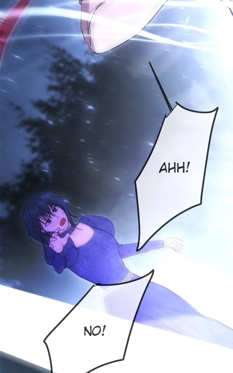 Teach Me How to Desire Chapter 38 page 96 - 