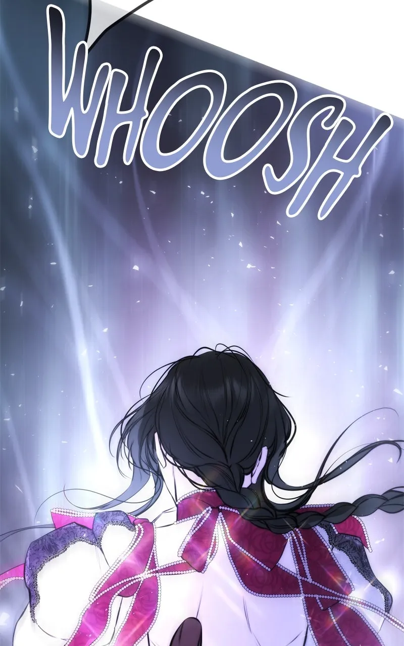 Teach Me How to Desire Chapter 38 page 97 - 