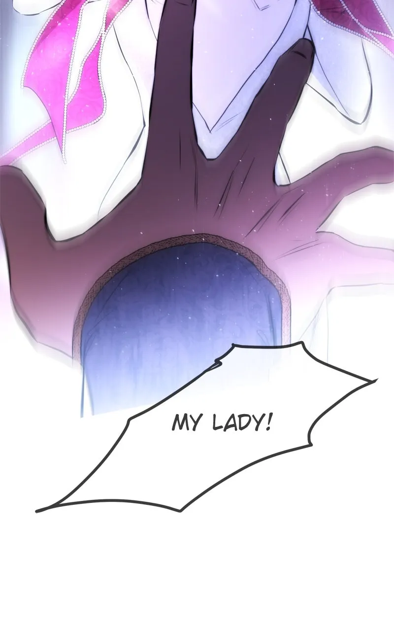 Teach Me How to Desire Chapter 38 page 98 - 