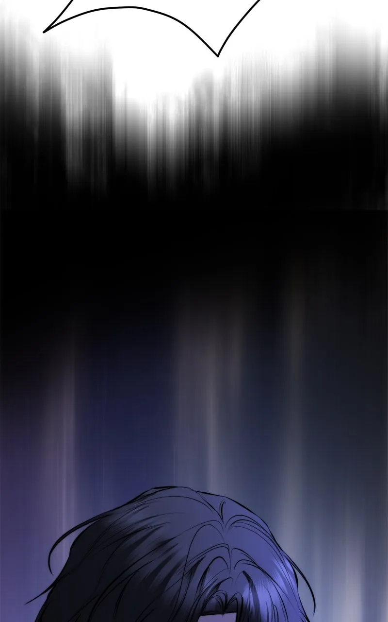 Teach Me How to Desire Chapter 39 page 2 - 
