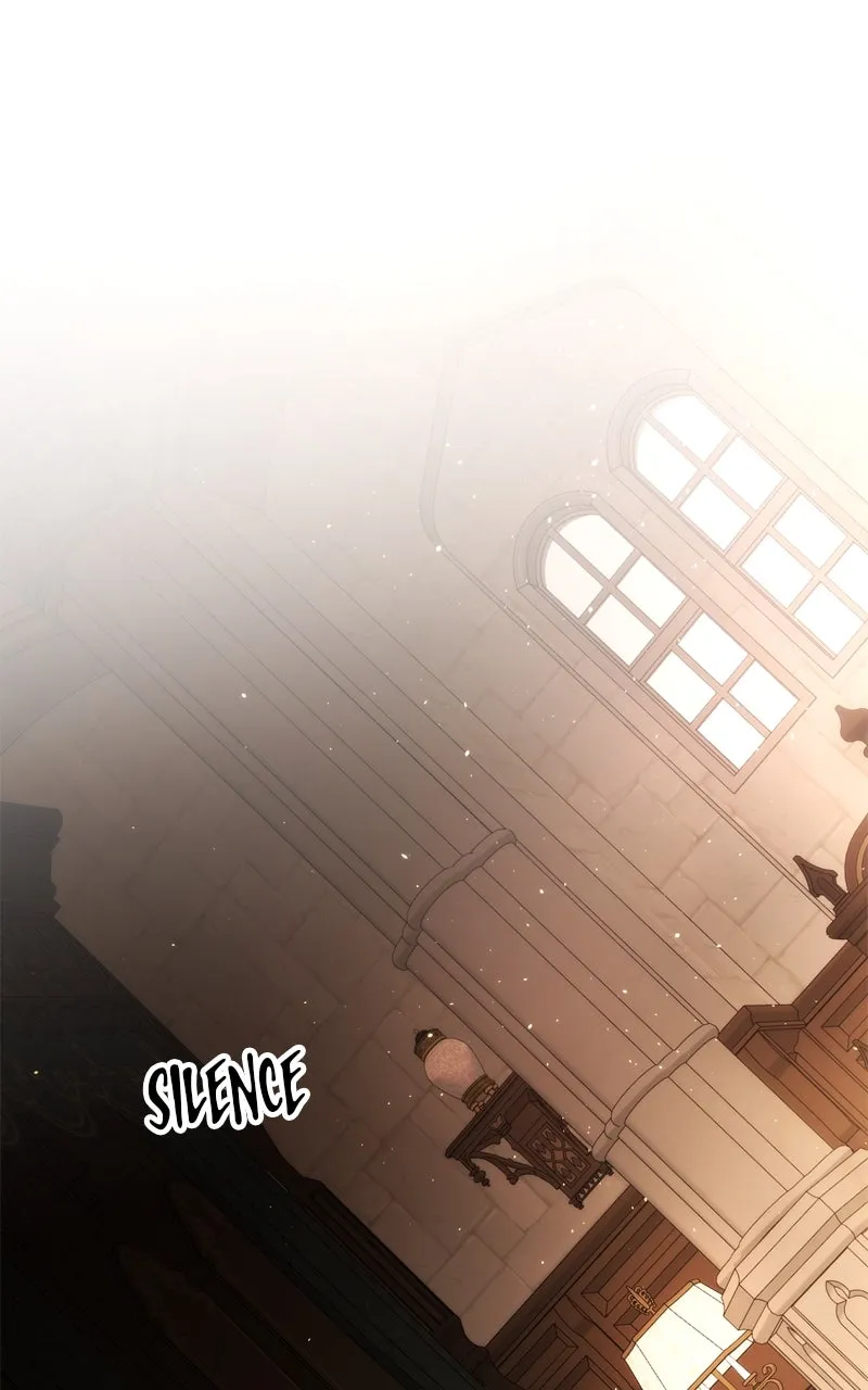 Teach Me How to Desire Chapter 39 page 11 - 