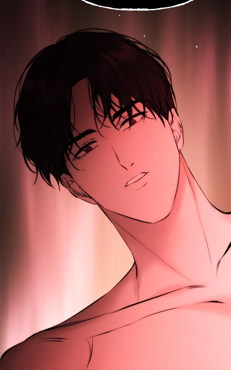 Teach Me How to Desire Chapter 39 page 101 - 