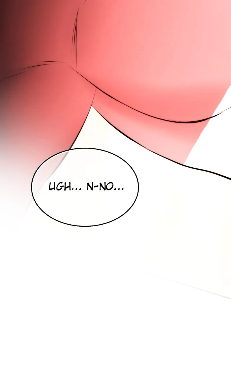 Teach Me How to Desire Chapter 39 page 102 - 